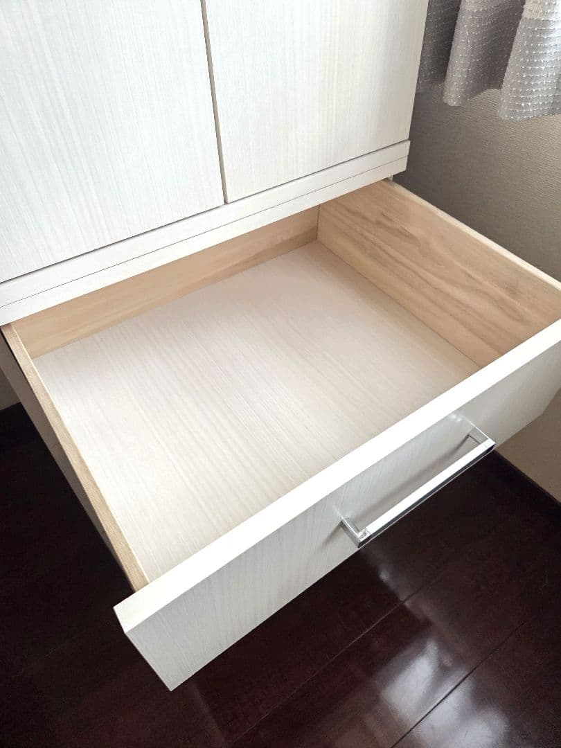 ワードローブ チェスト タンス