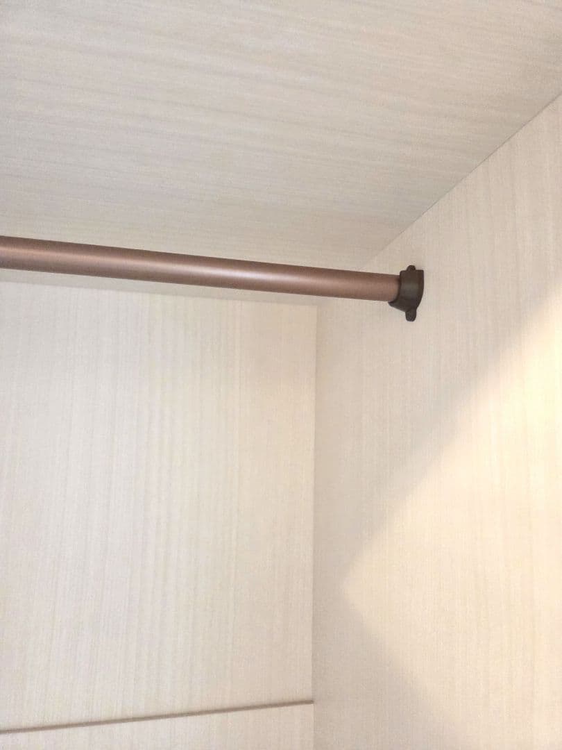 ワードローブ チェスト タンス