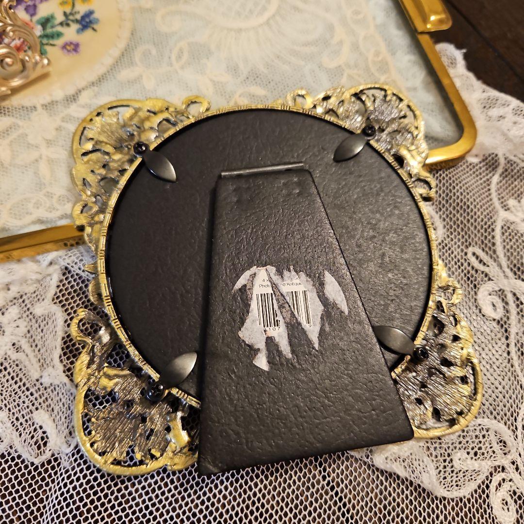 フォトフレーム３点セット