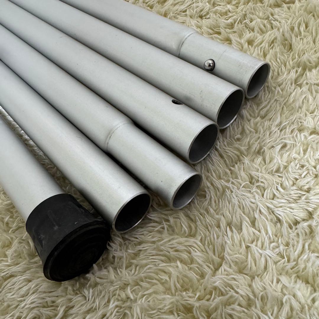  peak (スノーピーク) WILD-1 別注モデル　デュオセット