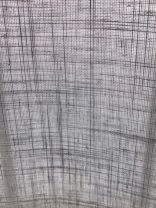 s*k様 MORRIS&Co. カーテン & 輸入レースカーテンセット