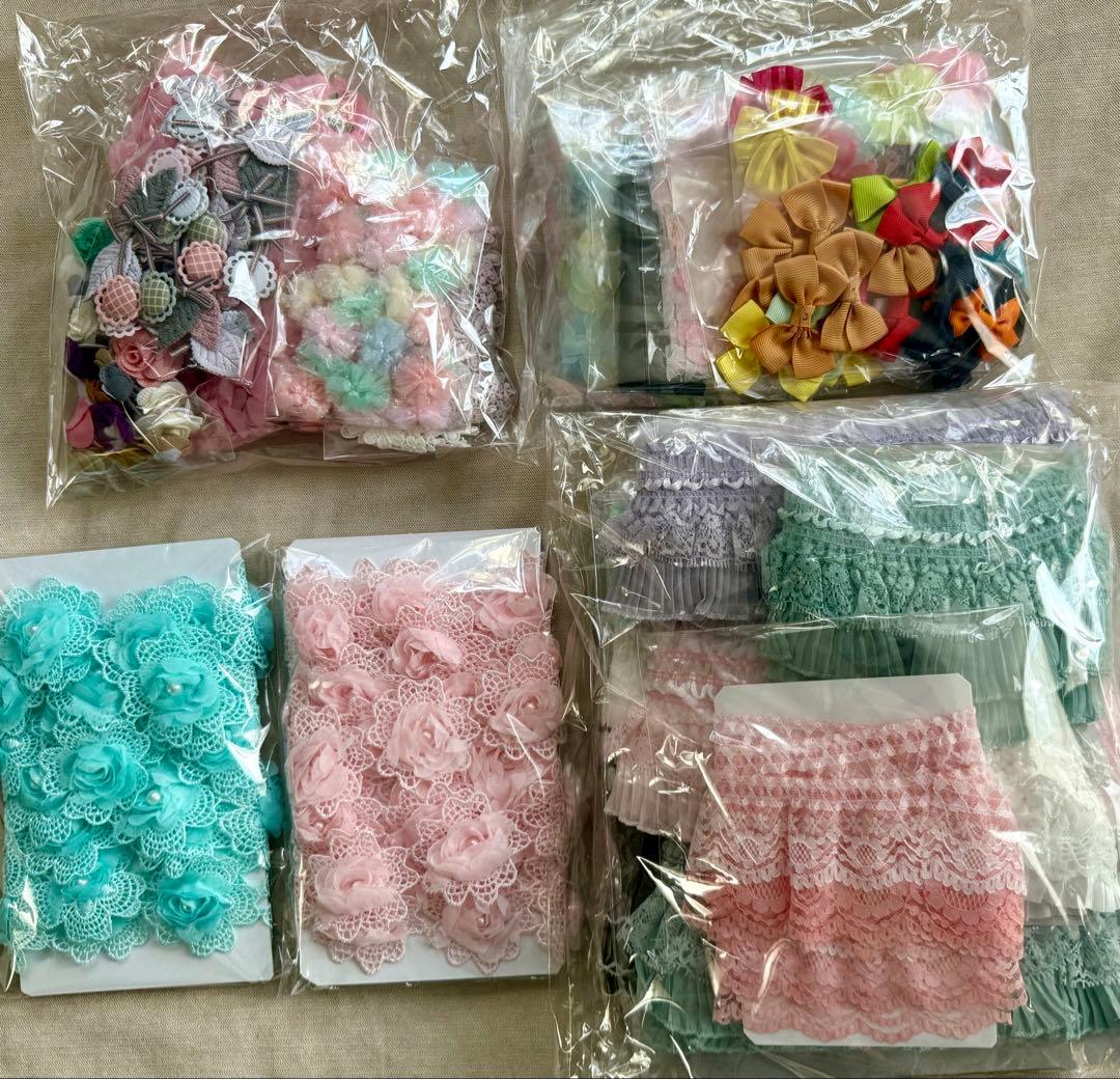 専用です！