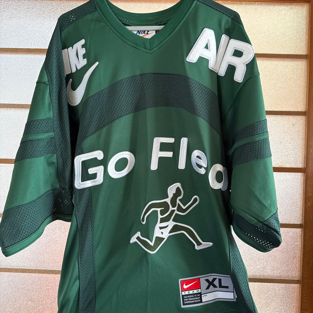 Nike S Tシャツ Go Flea