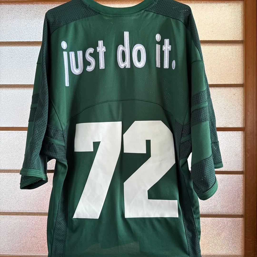 Nike S Tシャツ Go Flea