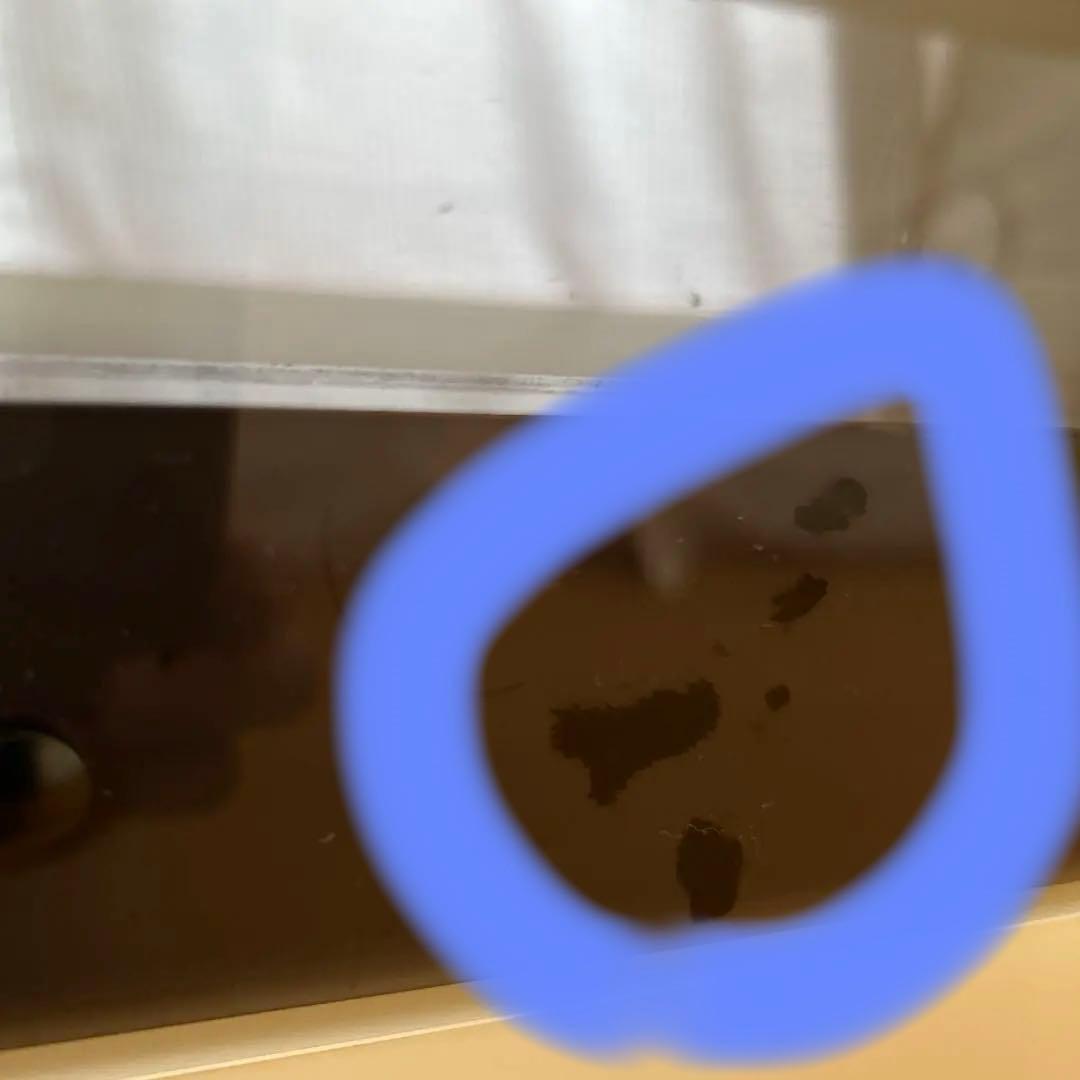 Pamouna テレビボード 120cm幅　パールホワイト