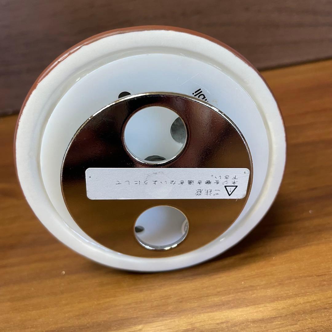 となりのトトロ メイちゃんとおさんぽ オルゴール セキグチ製 箱付き