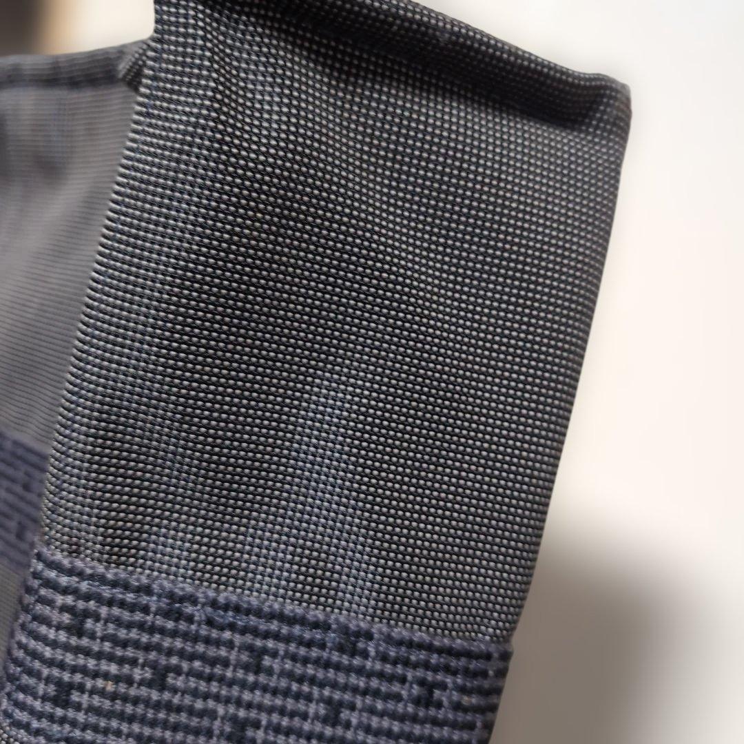 HERMES_エールライントート_MM_グレー