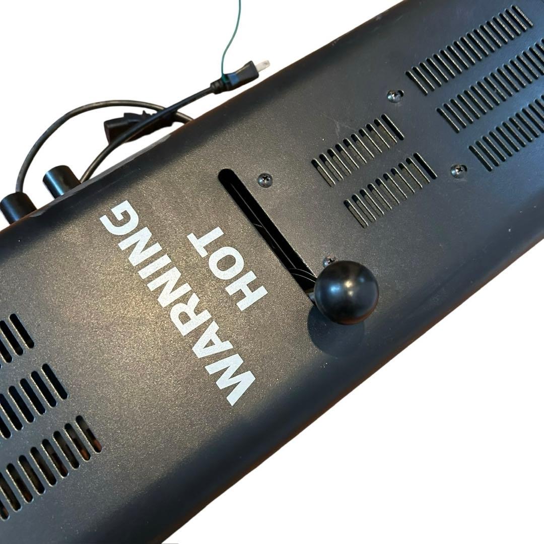 AMERICAN DJ FS-1000 舞台 照明 アメリカンディージェイ