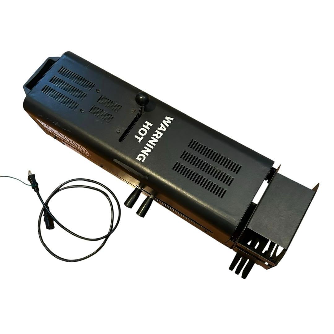 AMERICAN DJ FS-1000 舞台 照明 アメリカンディージェイ