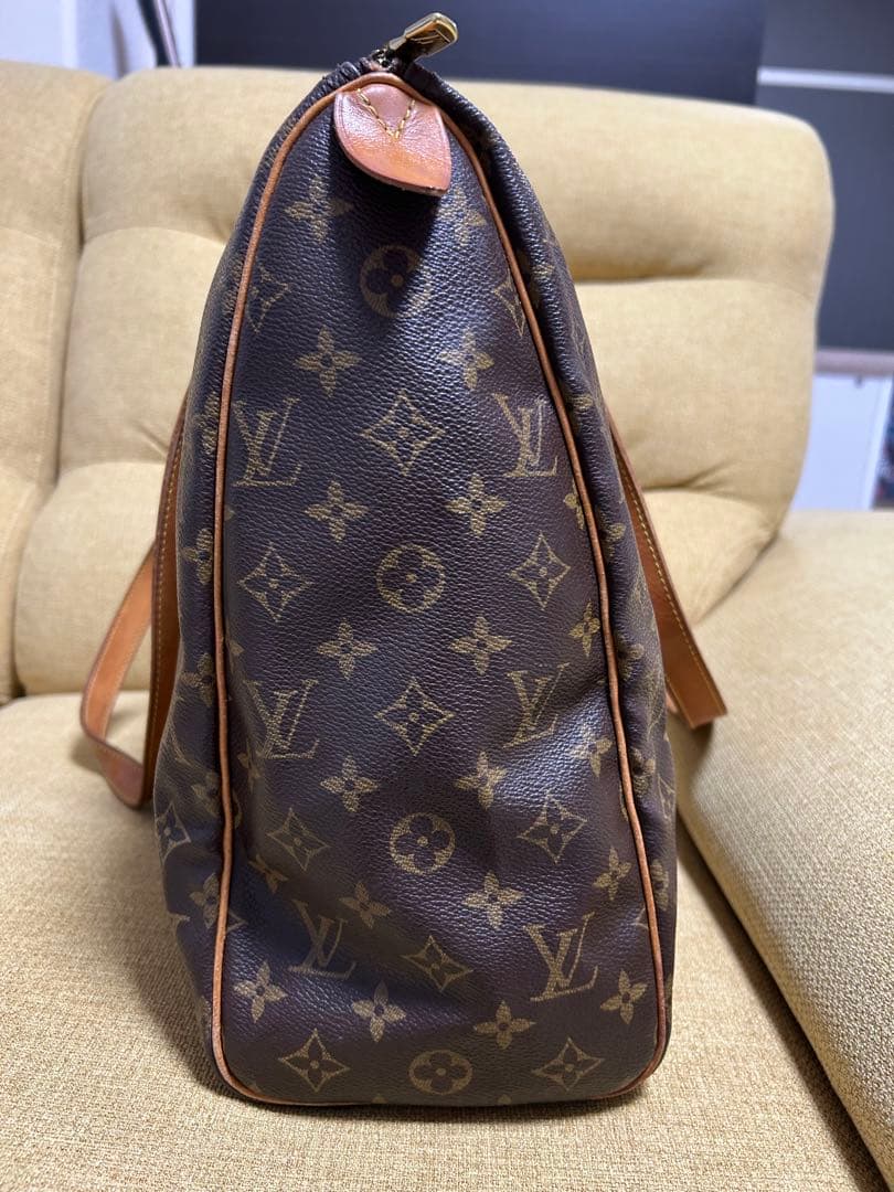 ♪Louis Vuitton 廃盤フラネリー45♪