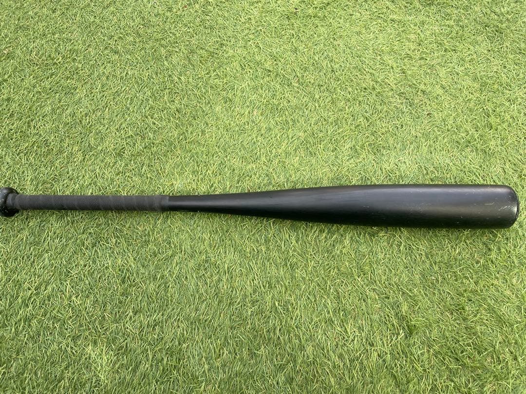 即購入不可‼️SSK SKYBEAT31 中学硬式バット 80cm 790g