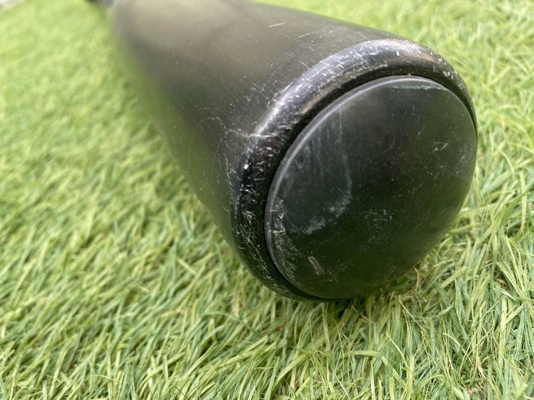 即購入不可‼️SSK SKYBEAT31 中学硬式バット 80cm 790g