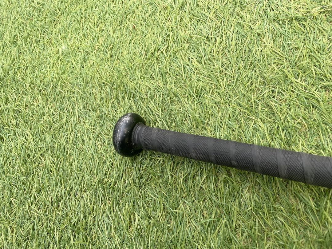 即購入不可‼️SSK SKYBEAT31 中学硬式バット 80cm 790g