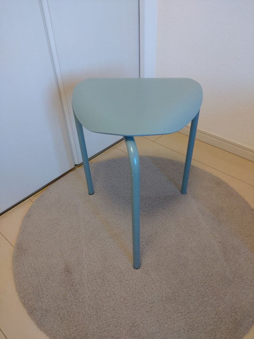 アルテック Artek IlmariTapiovaara イルマリタピオヴァーラ