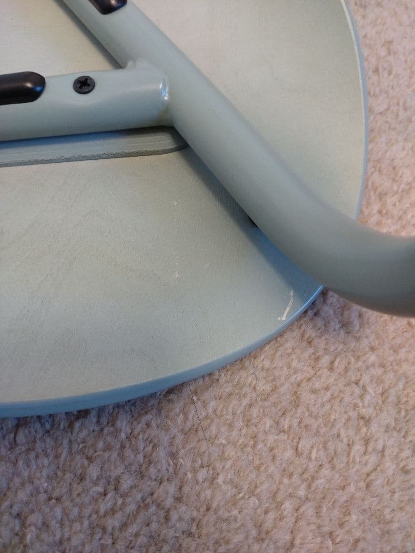 アルテック Artek IlmariTapiovaara イルマリタピオヴァーラ