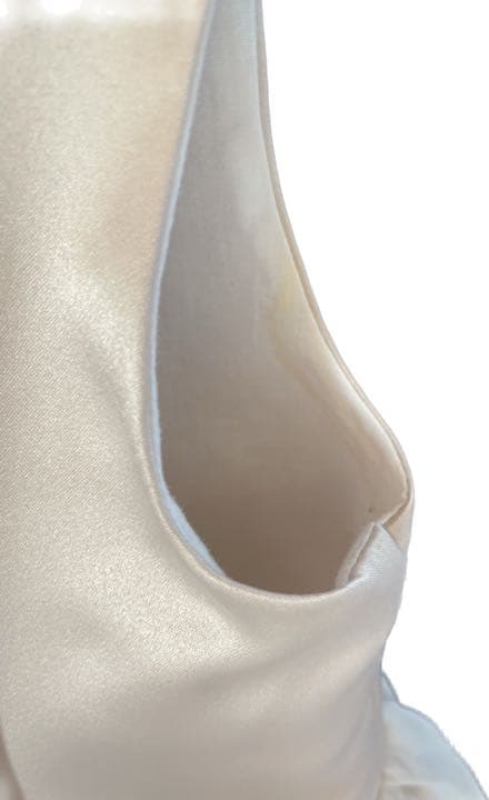 ドレスコ　ワンピース