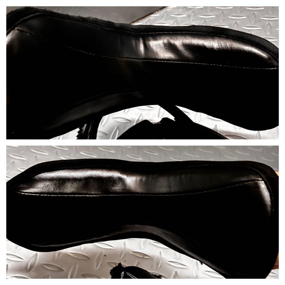 【10周年記念モデル】k2 WWW 154cm ２点セット グラトリの名機！