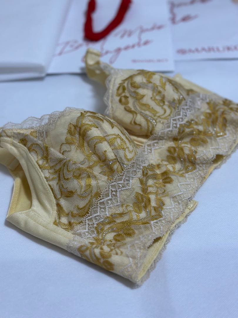 すー  MARUKO リベルディーニュC75