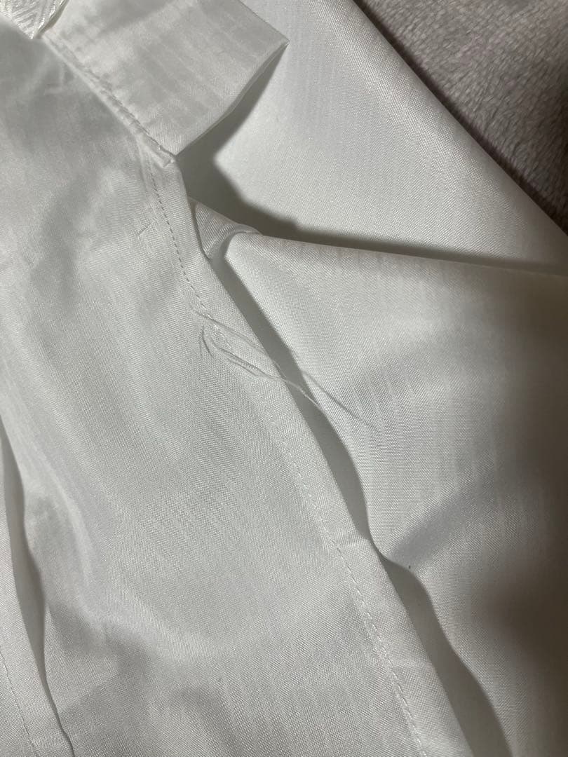 七五三 着物 男の子 3歳 フルセット 被布