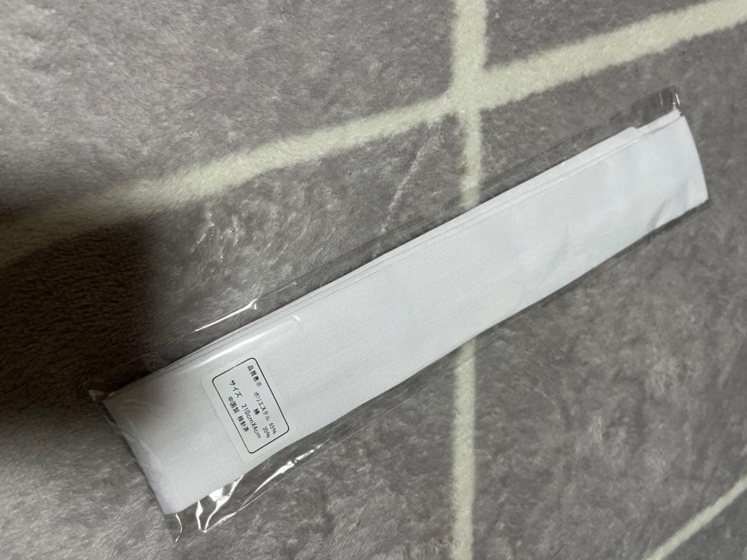 七五三 着物 男の子 3歳 フルセット 被布