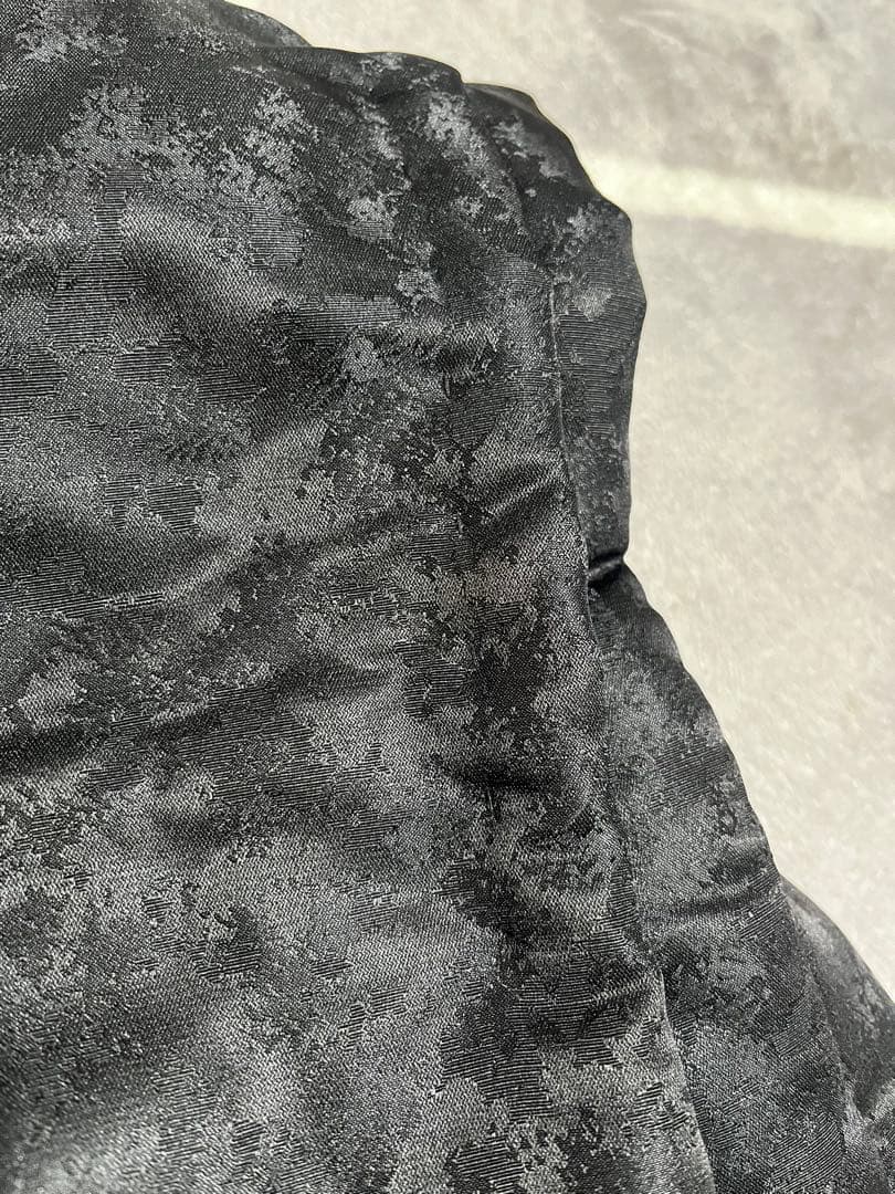 七五三 着物 男の子 3歳 フルセット 被布