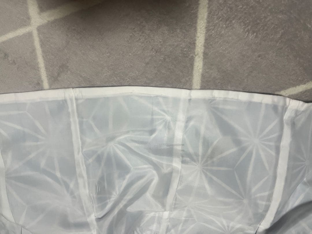 七五三 着物 男の子 3歳 フルセット 被布