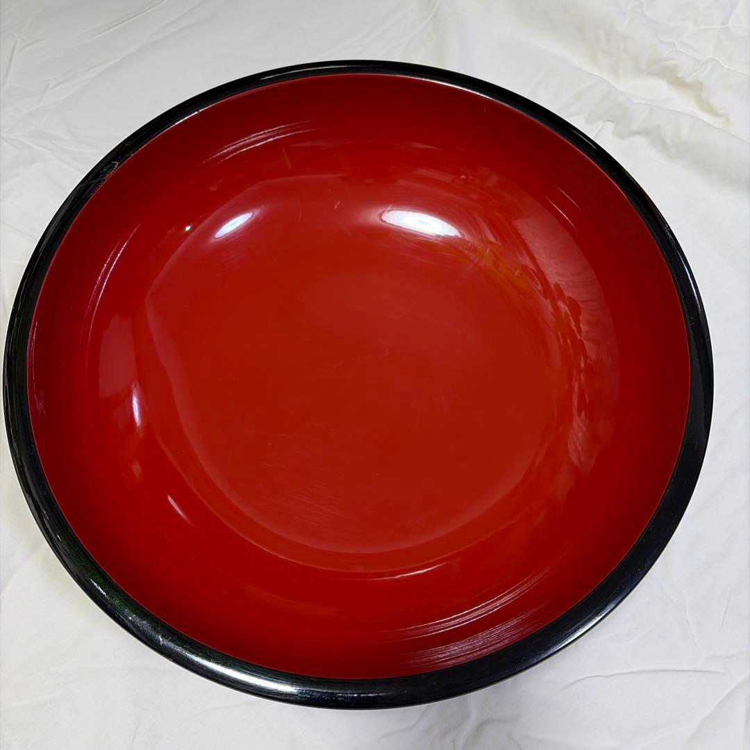 本格蕎麦打ち　麺打ち道具セット