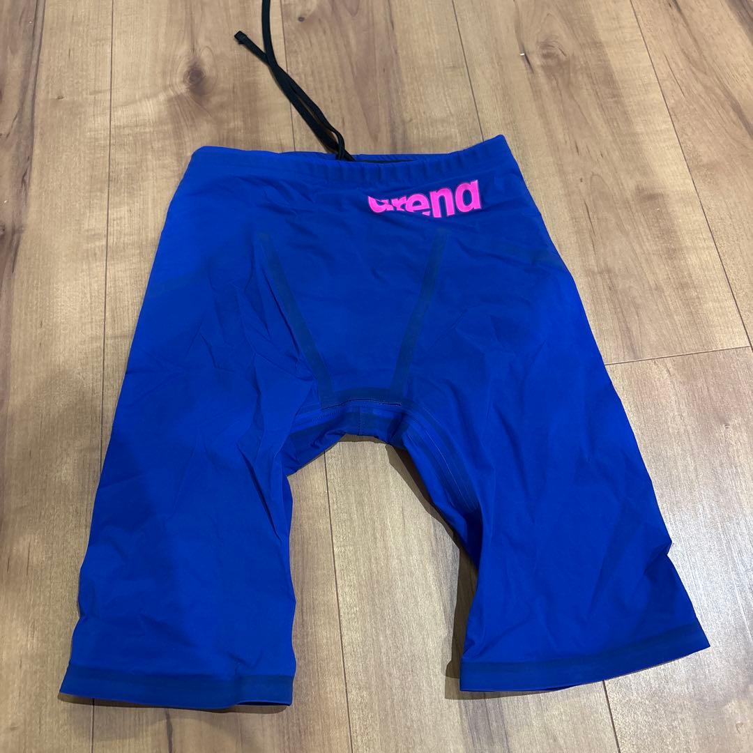 arena アルティメット アクアフォース