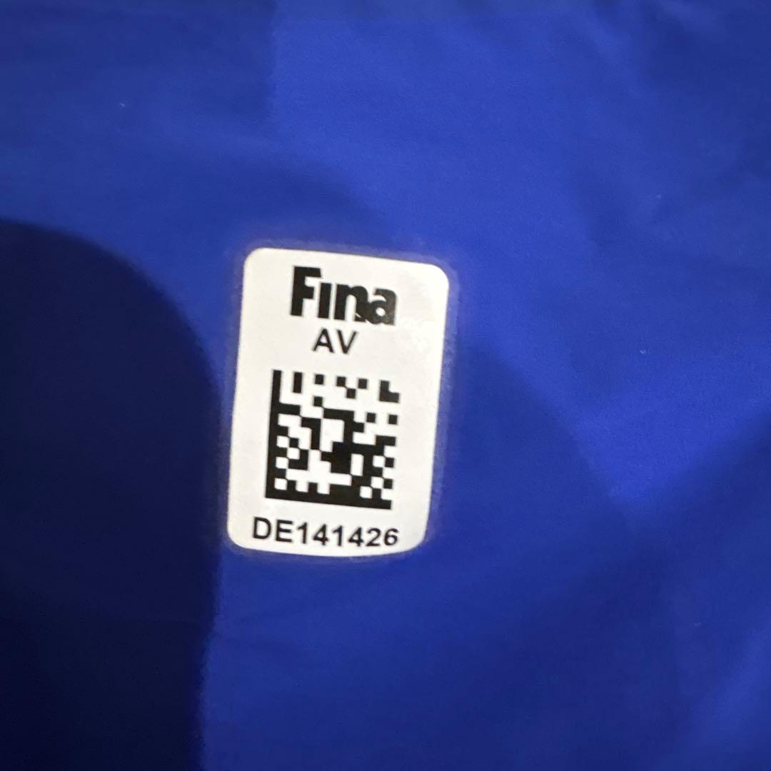 arena アルティメット アクアフォース