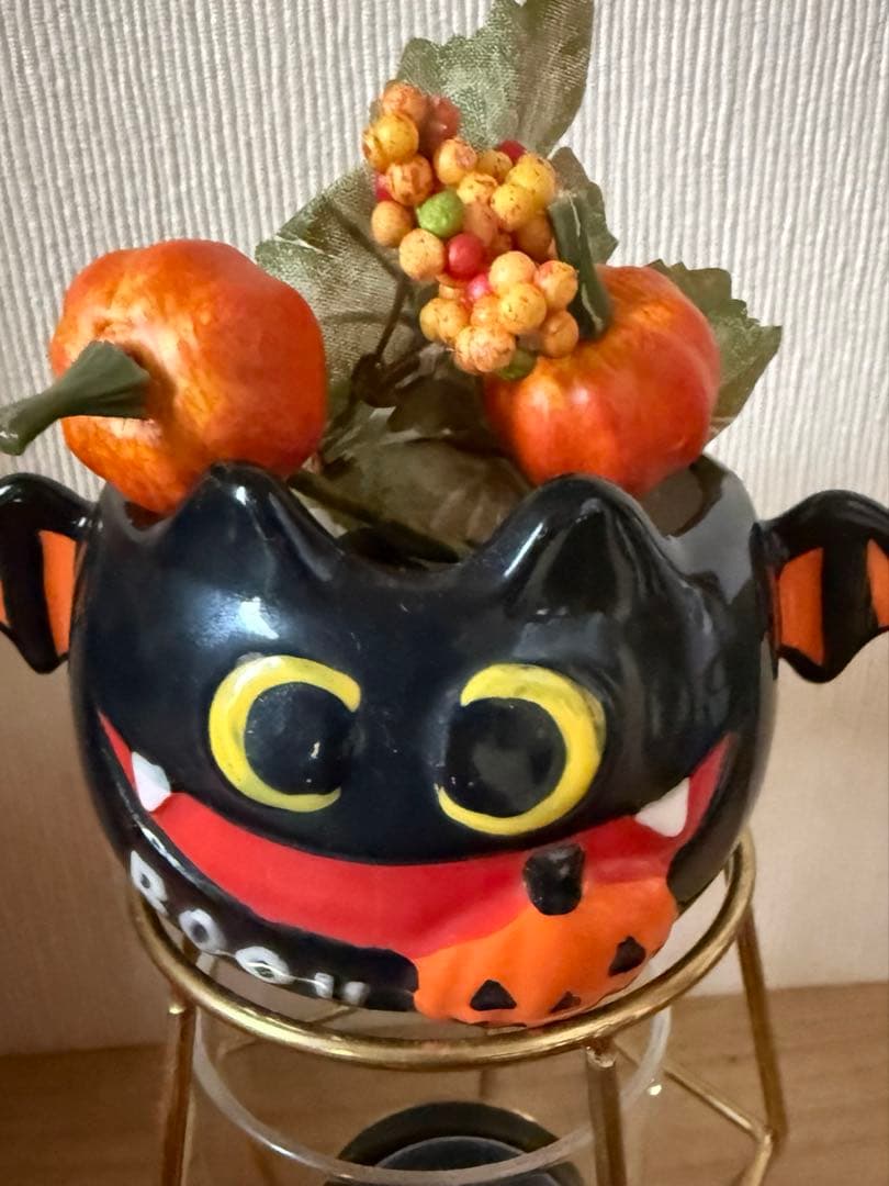 ハロウィン装飾16点セット　店舗装飾