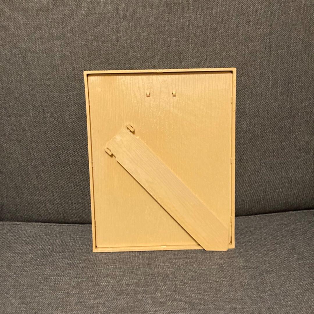 七福神 オブジェ 美品