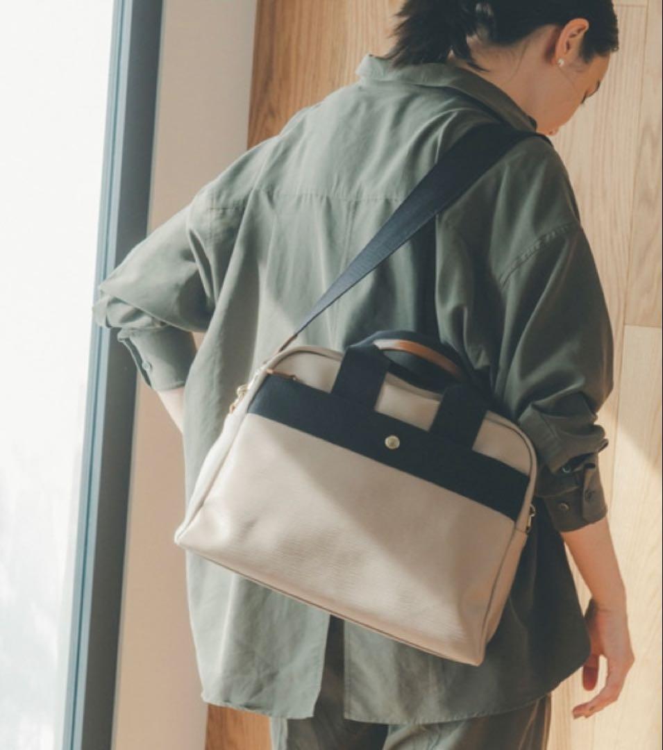 【未使用級】TOPKAPI リプル フライト キャリーオン ボストンバッグ M