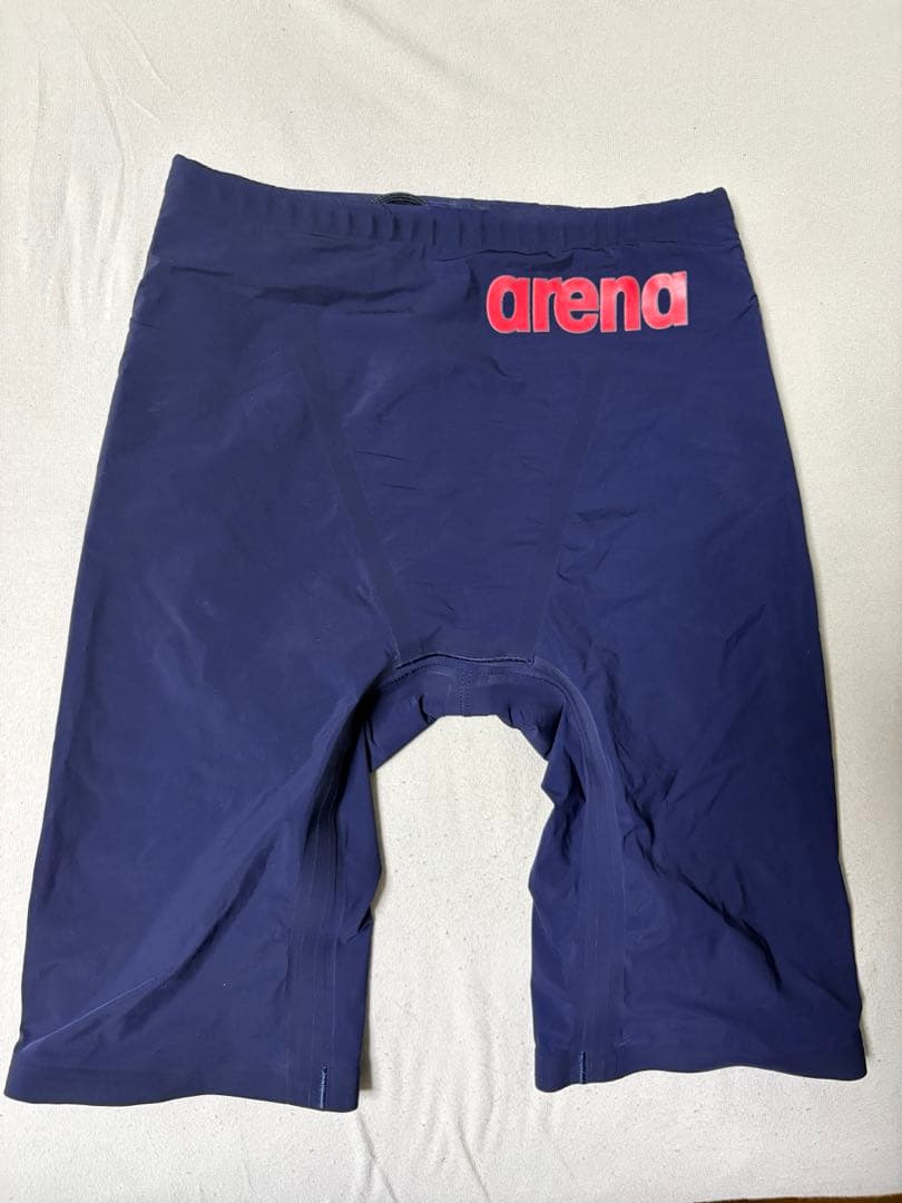 arena アルティメットアクアフォース X MF