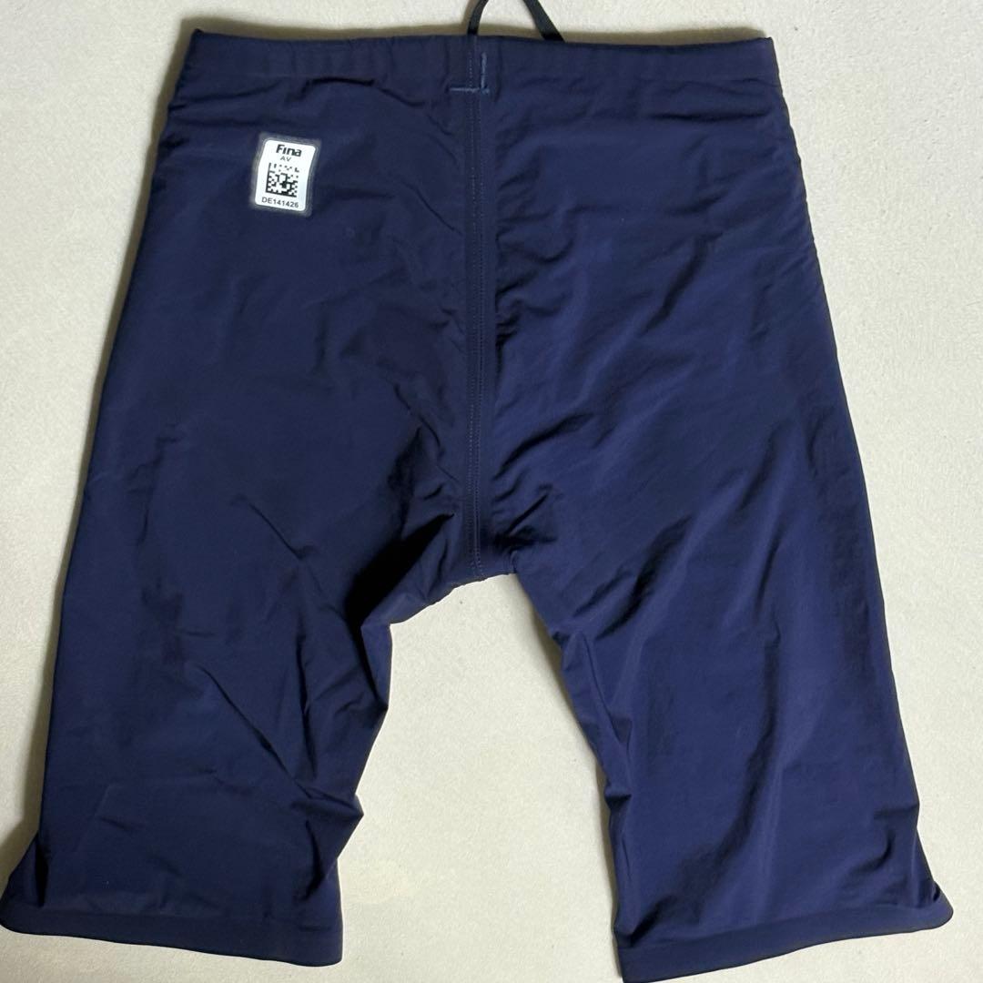 arena アルティメットアクアフォース X MF