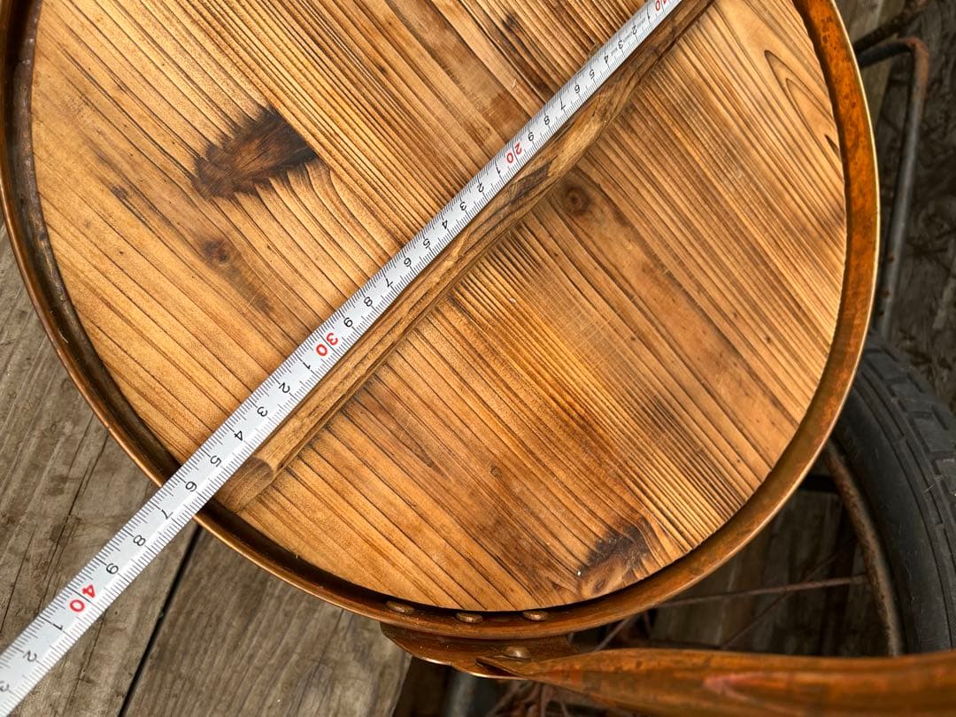 銅製手持ち鍋、銅製鍋、銅製石狩鍋、豚汁、カニ汁、鉄砲汁、イベント鍋