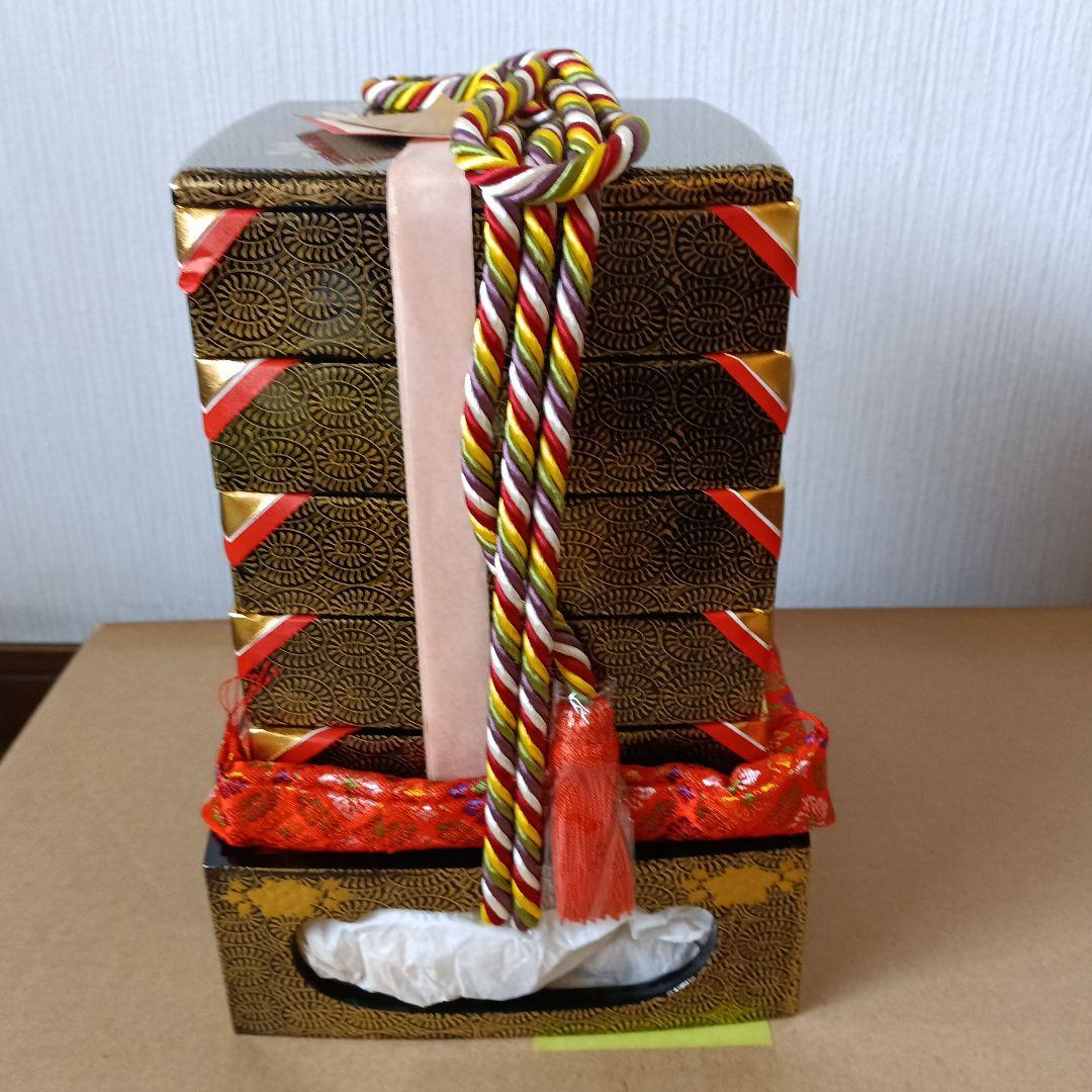 ひな祭り 七段飾り お雛様 ひな人形 京都　有識人形司 　内閣大臣賞　天皇ご婚礼