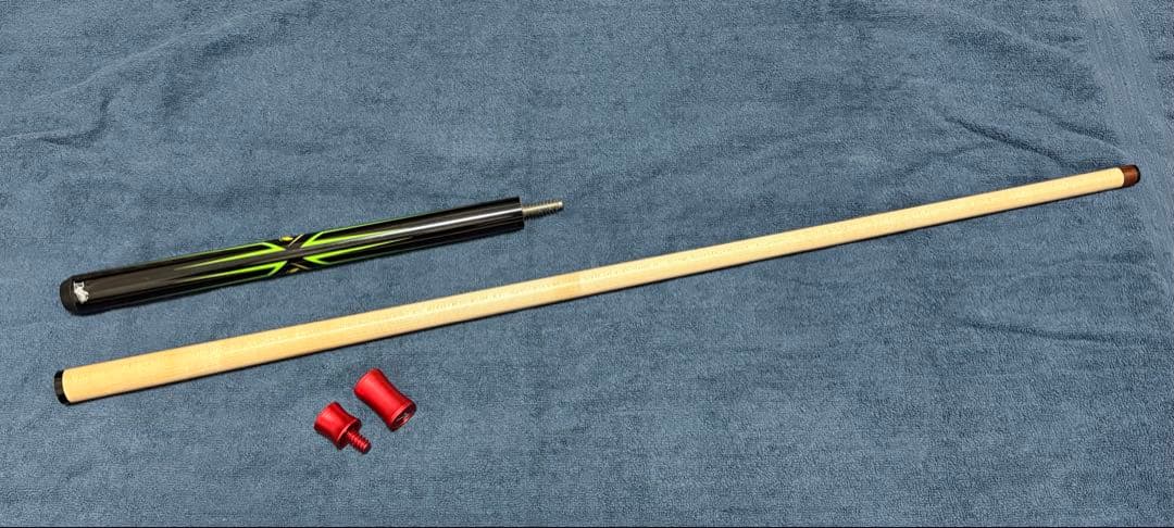 【Jflwrsさま専用】ダファリン　ジャンプキュー　①