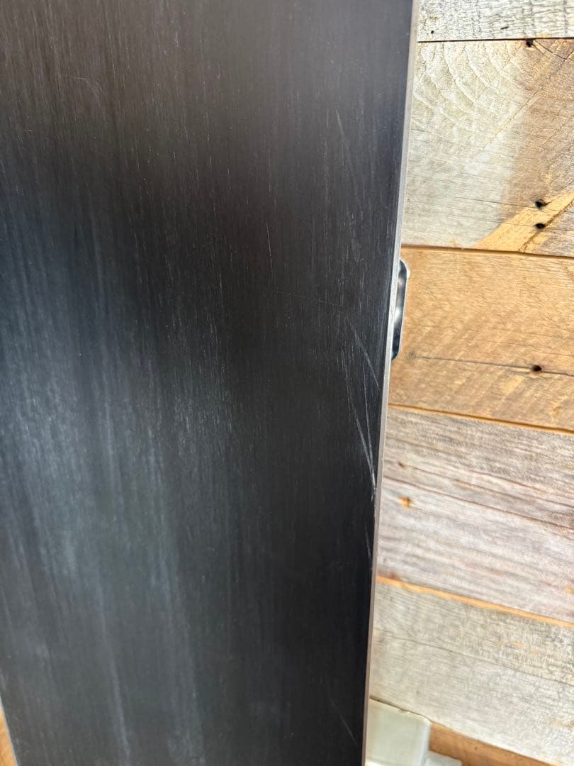 GENTEMSTICK GIANT MANTARAY 159 ゲンテン