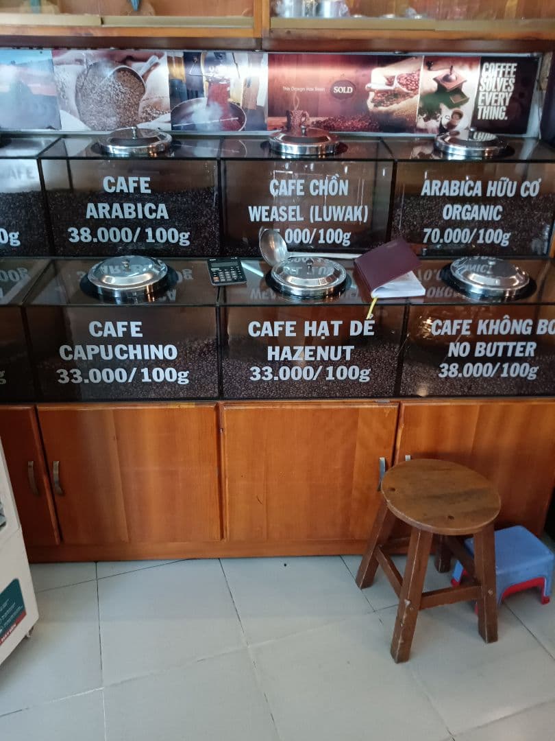 お京さん専用　焙煎済みセット