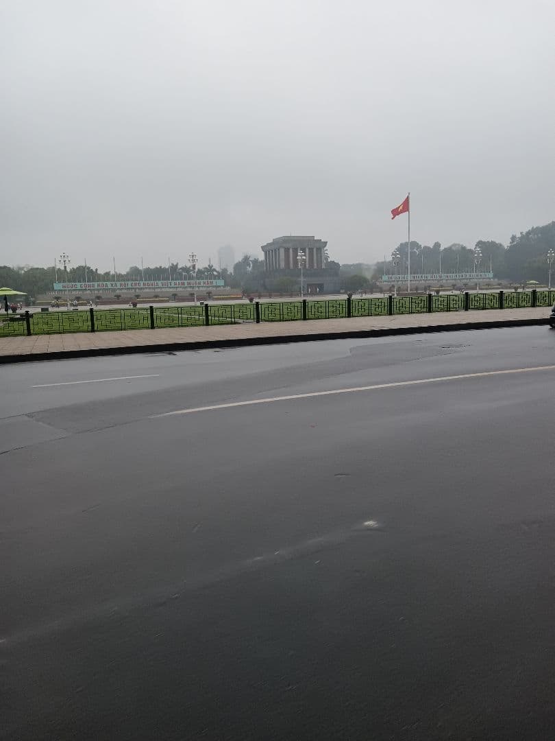 お京さん専用　焙煎済みセット