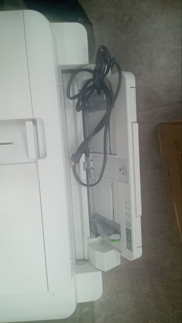 Brother MFC-J6983CDW インクジェットプリンター 最安値