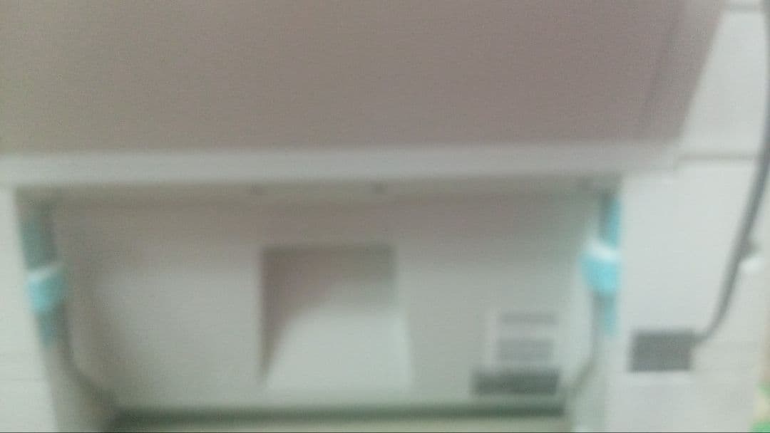 Brother MFC-J6983CDW インクジェットプリンター 最安値