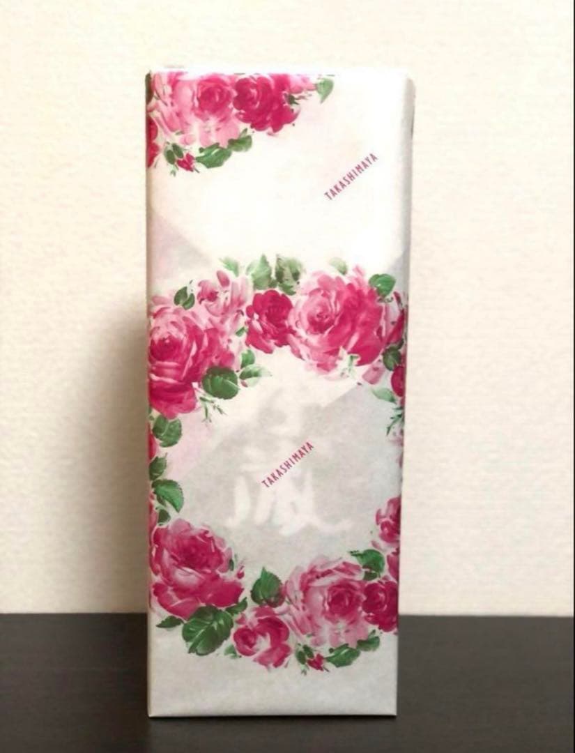 森伊蔵 焼酎 極上の一滴