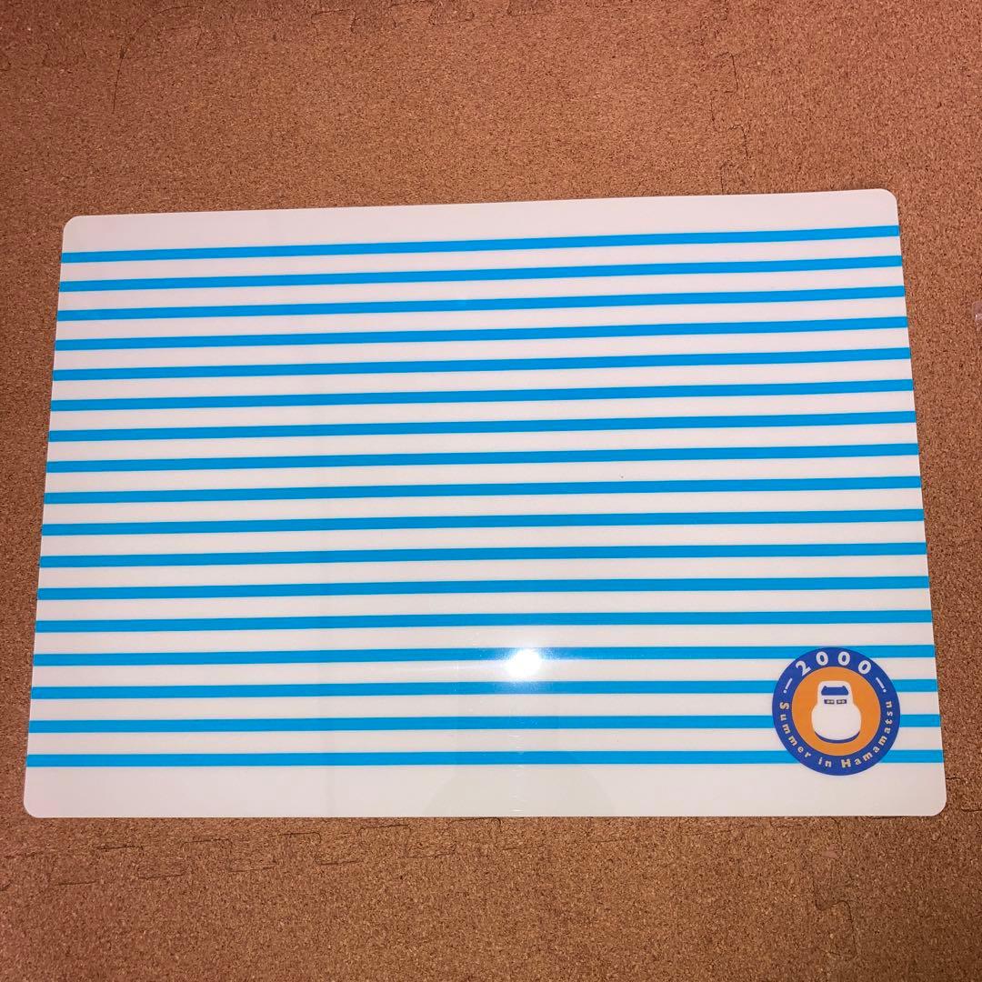 新幹線　非売品　グッズ　ドクターイエロー