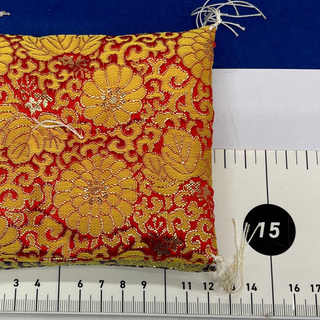 端午の節句　出世豆兜黄金兜　家康モデル