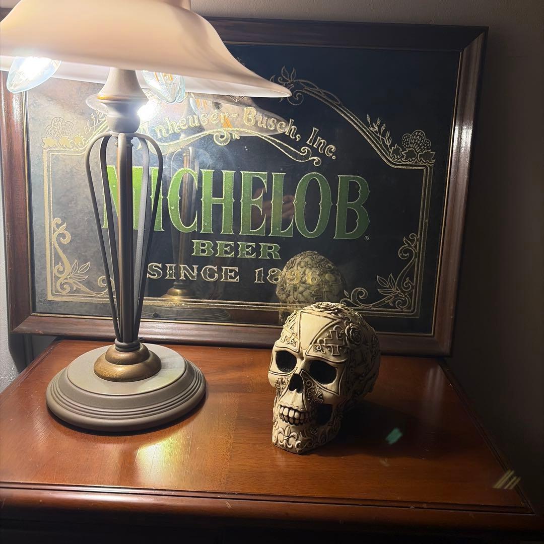 Veronese Design ドクロ 置物【オマケつき】