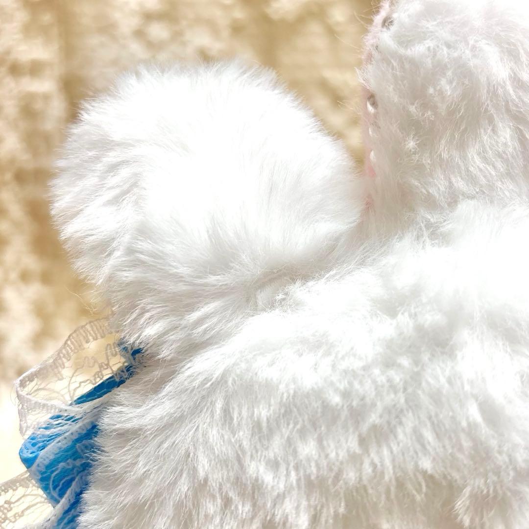 【オーダーページ】ふぁるこん