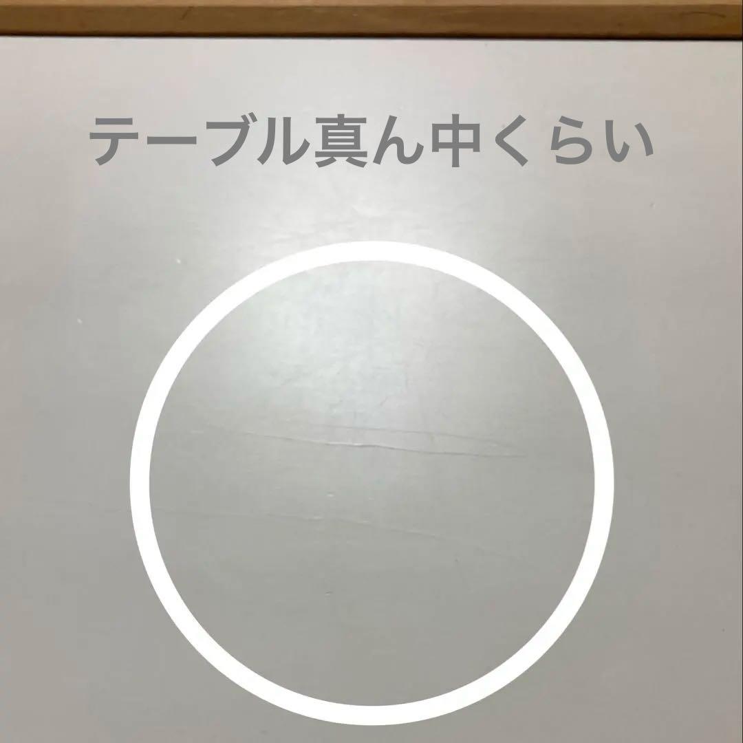 せせり様①【日本製】木製ままごとキッチンデスク/キッズテーブル　pap&mam