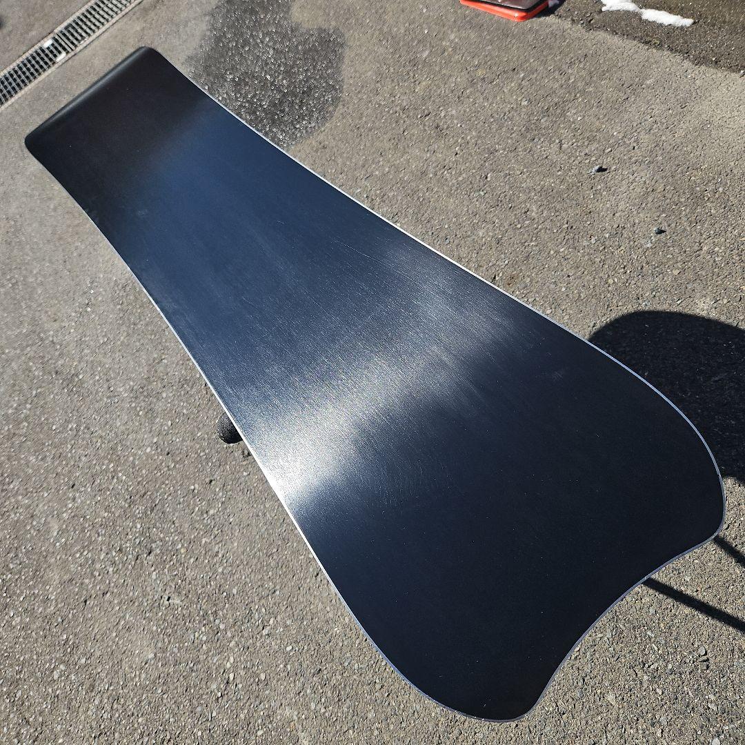 gentemstick babymantaray 148 ゲンテンスティック