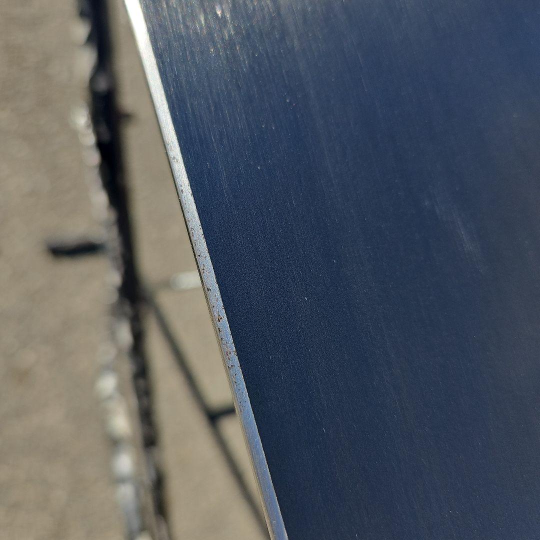 gentemstick babymantaray 148 ゲンテンスティック